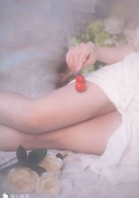 魏璎珞延禧攻略电视剧_蓝光免费观看最新